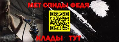 дистиллят марихуана Кимры